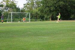 k-IMG_1466.JPG