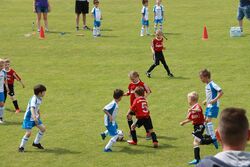 k-IMG_1479.JPG