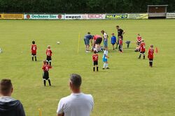 k-IMG_1488.JPG