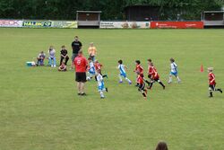 k-IMG_1502.JPG