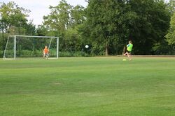 k-IMG_1519.JPG