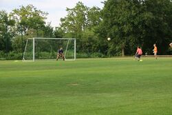 k-IMG_1521.JPG