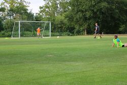 k-IMG_1524.JPG