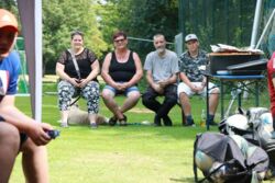 k-IMG_1692.JPG