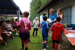 k-IMG_1716.JPG