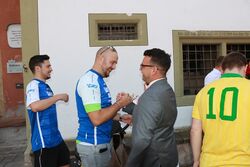 k-IMG_1766.JPG
