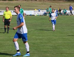 k-IMG_1787.JPG