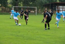 k-IMG_1813.JPG