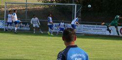 k-IMG_1817.JPG