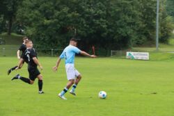 k-IMG_1821.JPG