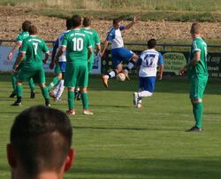 k-IMG_1827.JPG