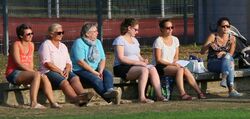 k-IMG_1853.JPG