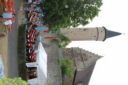 k-IMG_1890.JPG