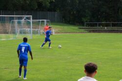 k-IMG_1891.JPG
