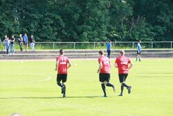 k-IMG_1919.JPG