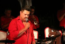 k-IMG_1925.JPG