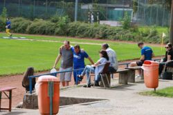k-IMG_1949.JPG