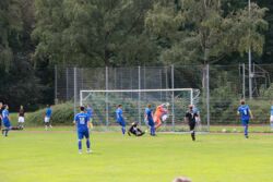 k-IMG_1952.JPG