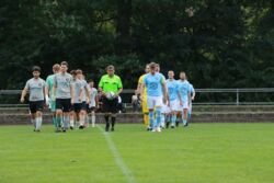 k-IMG_1980.JPG