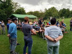 k-IMG_20190713_174531.jpg