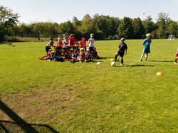 k-IMG_20190822_155412.jpg