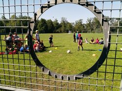k-IMG_20190822_155629.jpg