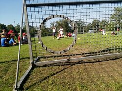 k-IMG_20190822_160317.jpg
