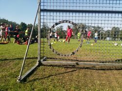 k-IMG_20190822_161658.jpg