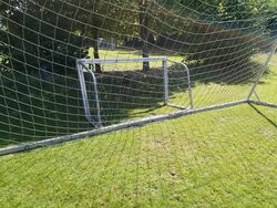 k-IMG_20190823_115434.jpg