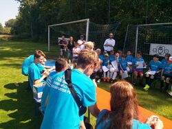 k-IMG_20190823_144109.jpg