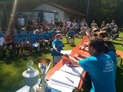 k-IMG_20190823_144209.jpg