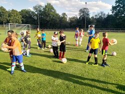 k-IMG_20190902_174939.jpg