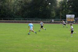 k-IMG_2041.JPG