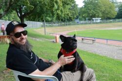 k-IMG_2043.JPG
