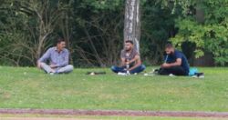 k-IMG_2045.JPG