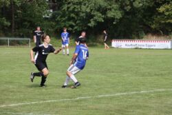 k-IMG_2048.JPG