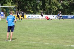 k-IMG_2051.JPG