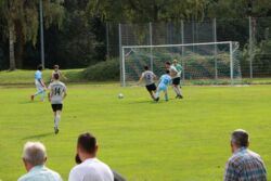 k-IMG_2076.JPG
