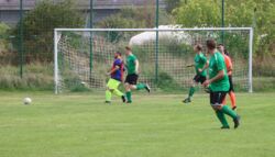 20230917 - TSV Gossmannsdorf - SG OFV-SVK 2:1