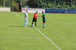 k-IMG_2091.JPG