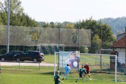 k-IMG_2104.JPG