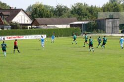 k-IMG_2112.JPG