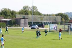 k-IMG_2114.JPG