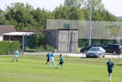 k-IMG_2123.JPG