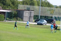 k-IMG_2128.JPG