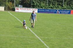 k-IMG_2145.JPG