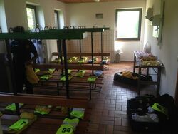 k-IMG_2235.JPG