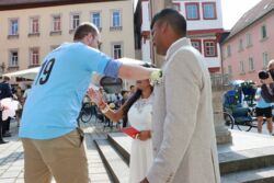 k-IMG_2265.JPG
