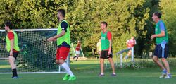 k-IMG_2379.JPG