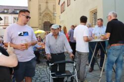k-IMG_2401.JPG